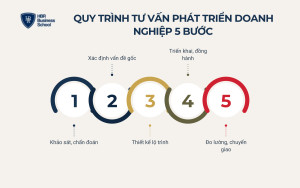 small-quy-trinh-tu-van-phat-trien-doanh-nghiep-5-buoc__3f490b04af88 Quy trình tư vấn phát triển doanh nghiệp 5 bước