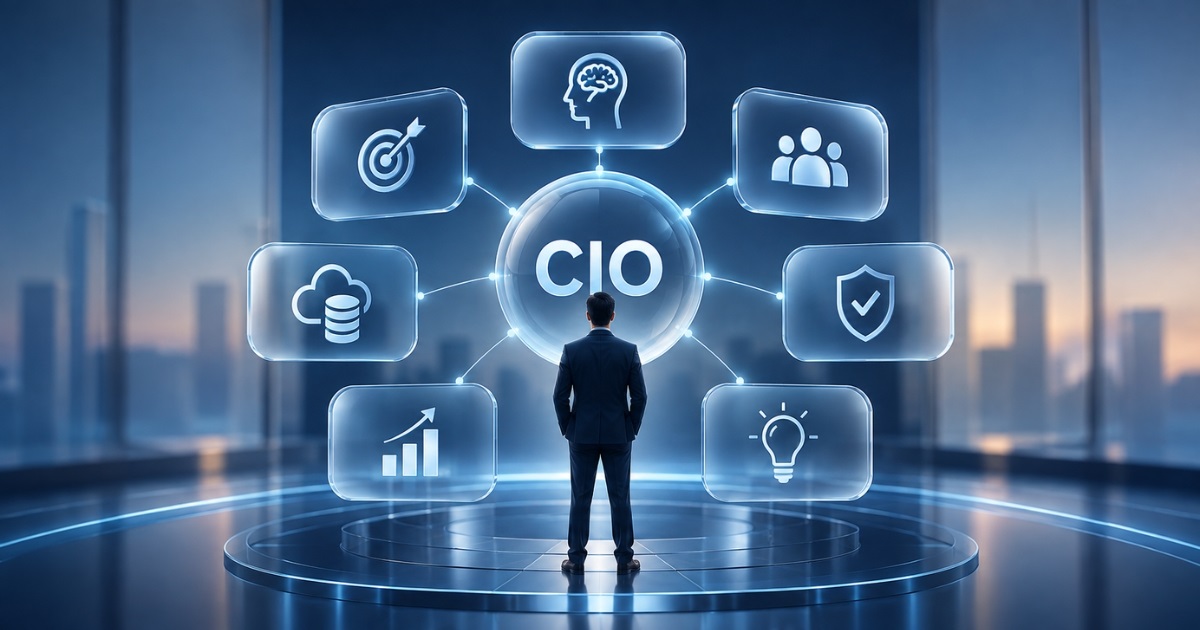 vai-tro-cua-cio vai trò của CIO