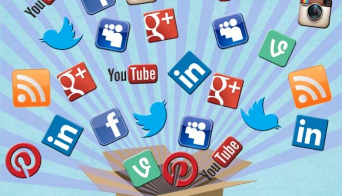 content-marketing-social content marketing social