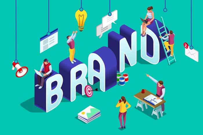contentmarketing contentmarketing