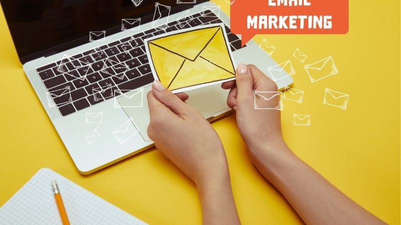 Cách Đặt Tiêu Đề Email Marketing Thu Hút Người Dùng - 2