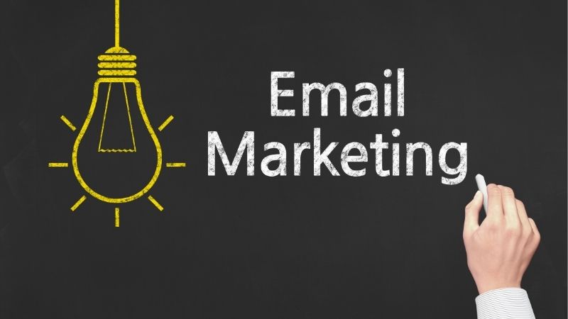Cách Đặt Tiêu Đề Email Marketing Thu Hút Người Dùng - 3