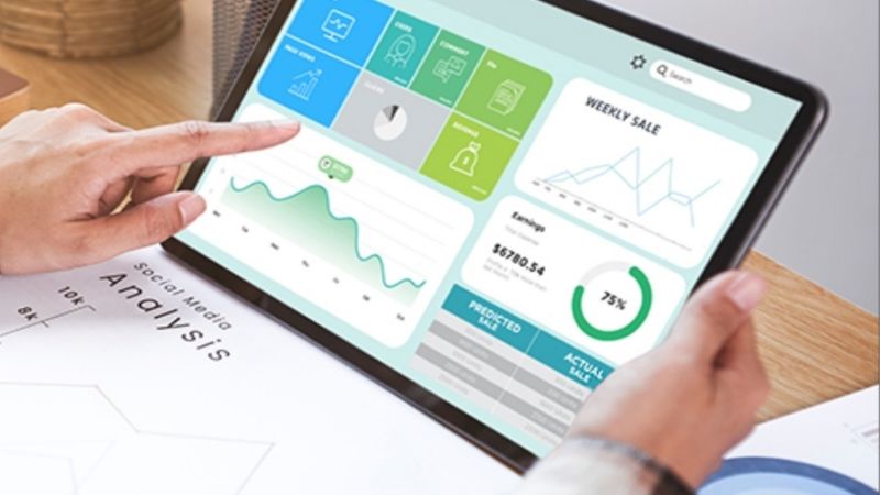 Cách Đặt Tiêu Đề Email Marketing Thu Hút Người Dùng - 4