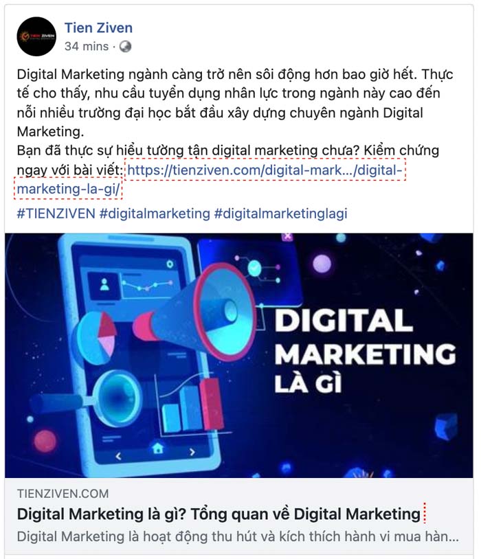 syndicate-content-mau syndicate content mau
