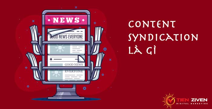 syndication-la-gi-1 syndication la gi