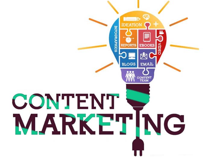 tiep-thi-content tiep thi content