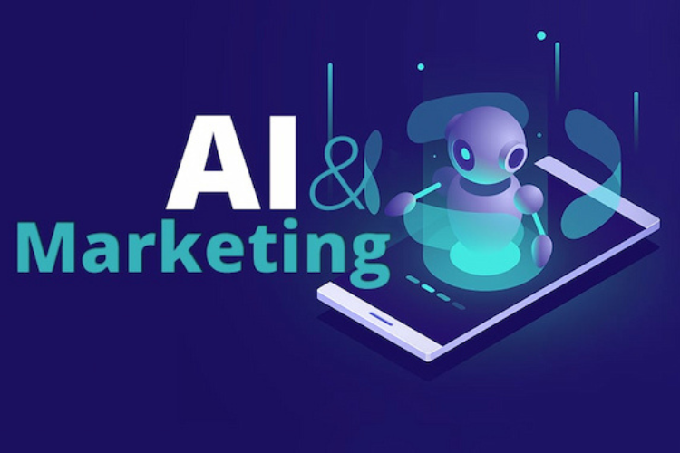 2024_3_15_638461414254462241_ai-marketing-1-1 AI Marketing