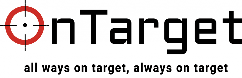 ontarget.vn