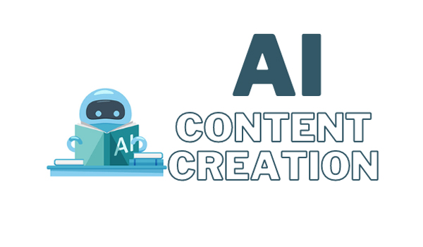 Ứng dụng AI Martech trong Digital Marketing