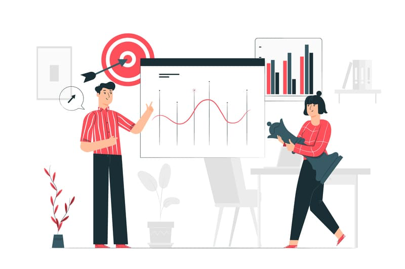 Chiến thuật là gì?