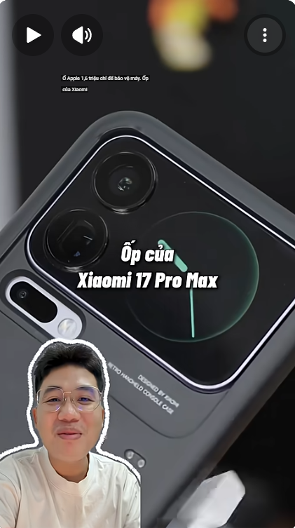 chien_luoc_noi_dung_youtube