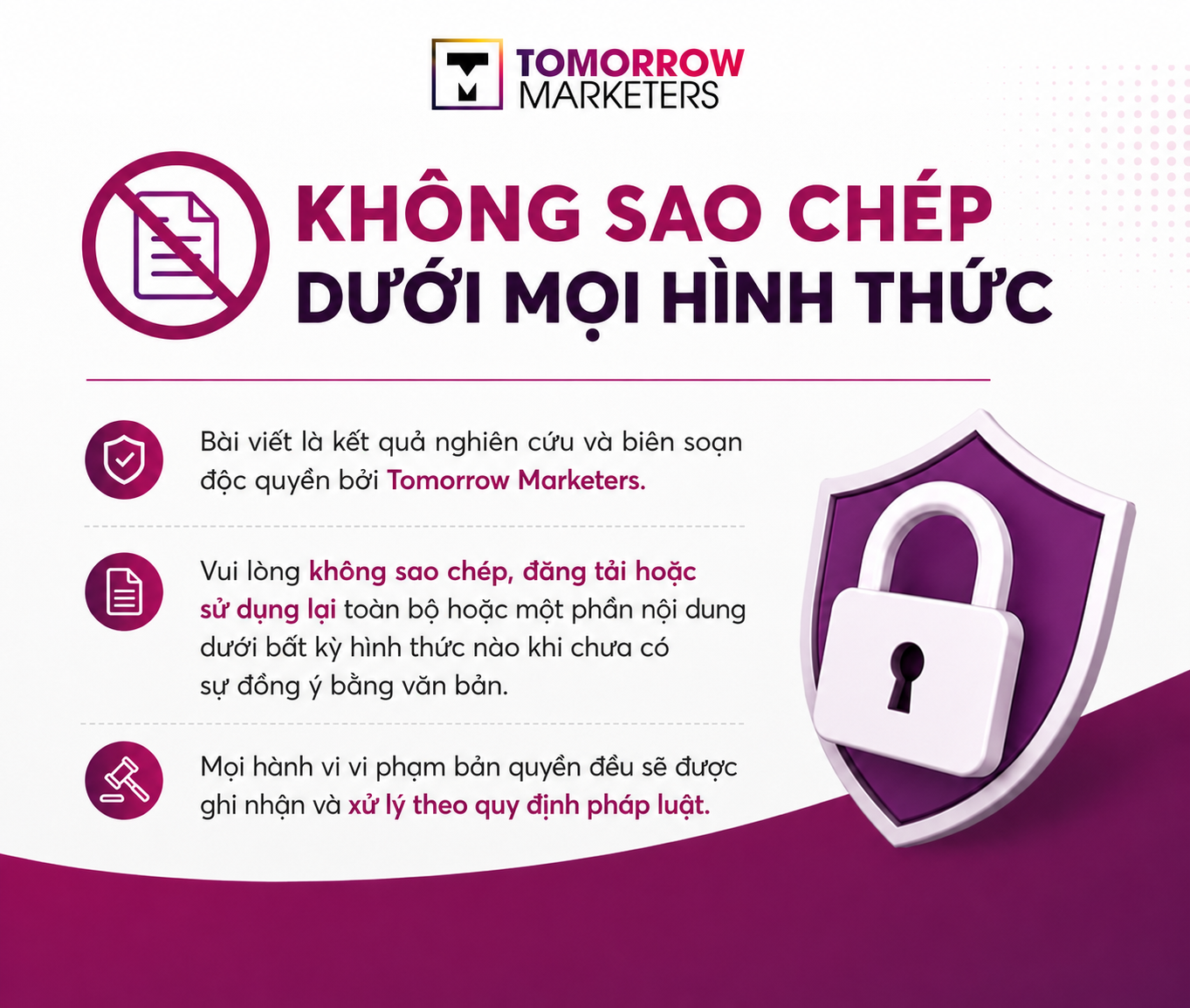 dontcopy-10 marketing foundation