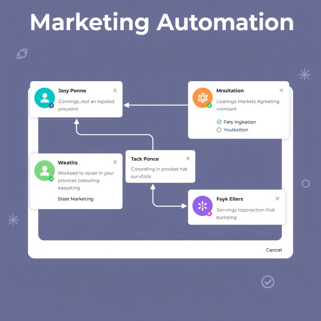 giao-dien-phan-mem-marketing-automation-voi-cac-luong-cong-viec-tu-dong-1