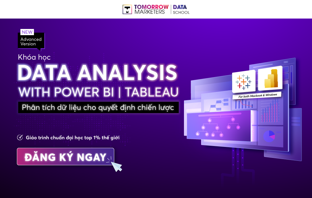 image1-3 khoa-hoc-data-analysis-tomorrow-marketers