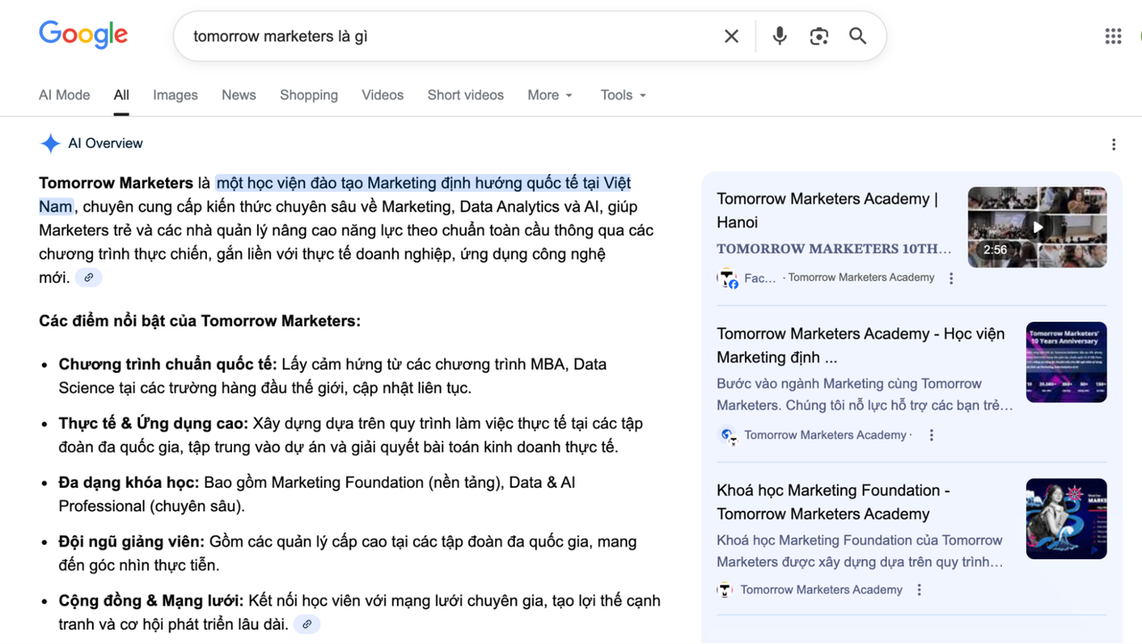 google-ai-overviews