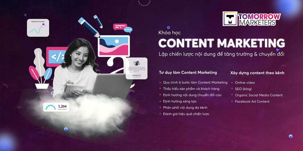 image4-1 content-marketing