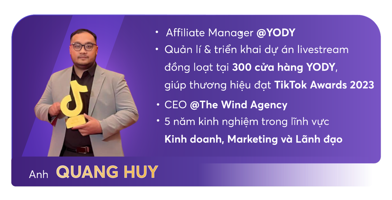 image5 quang-huy-affiliate-manager-yody