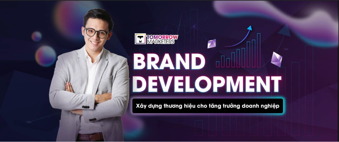 image6-4 brand-development