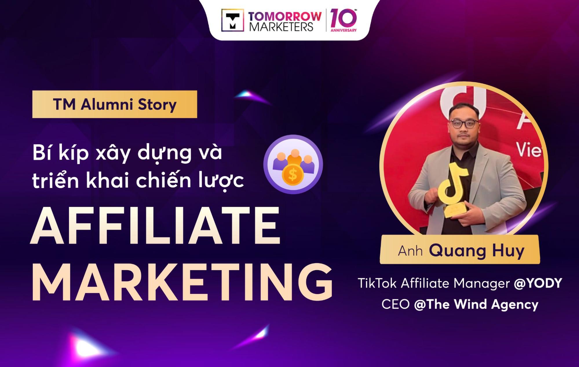 image7-1 affiliate-marketing