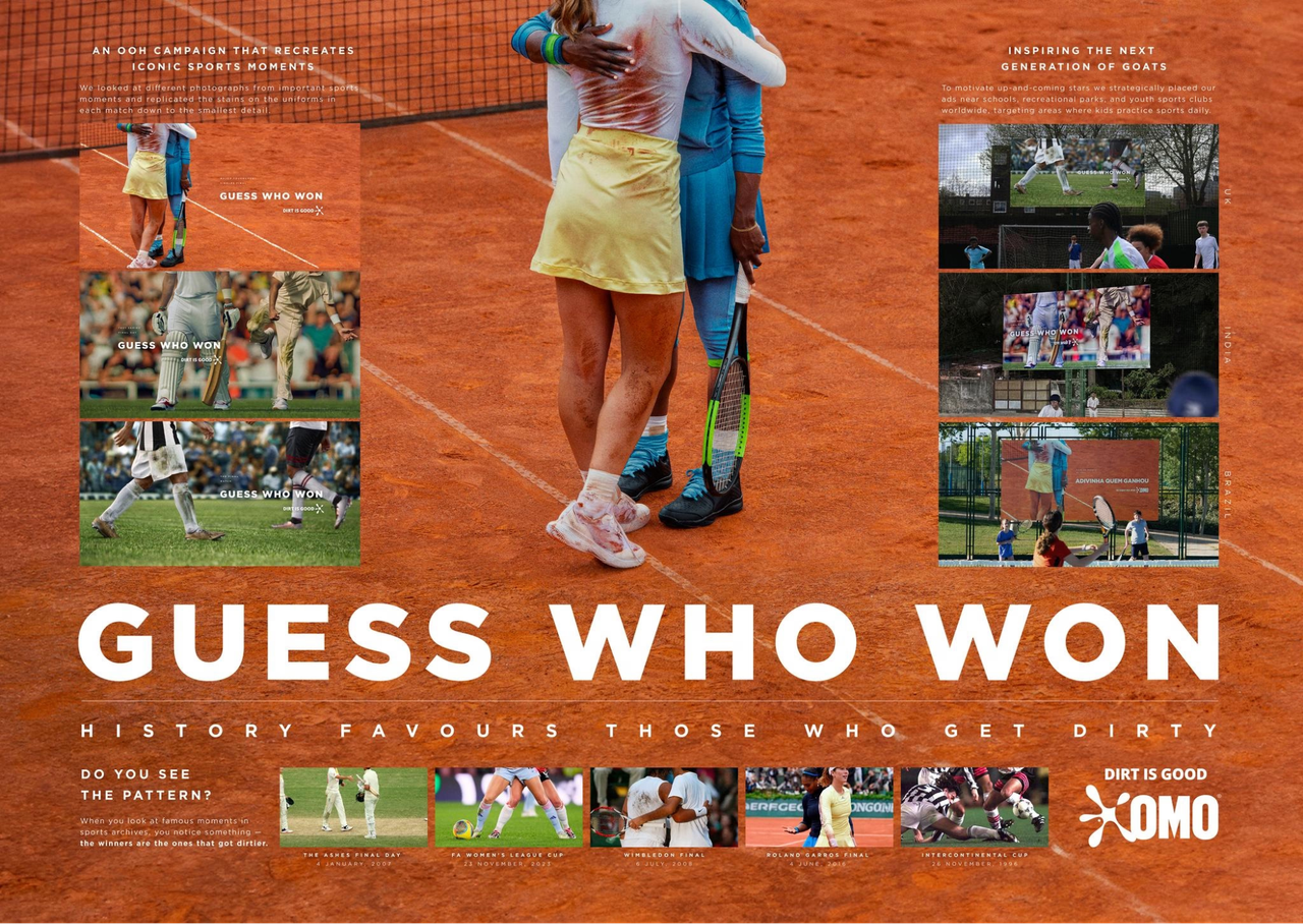 omo-guess-who-won-campaign
