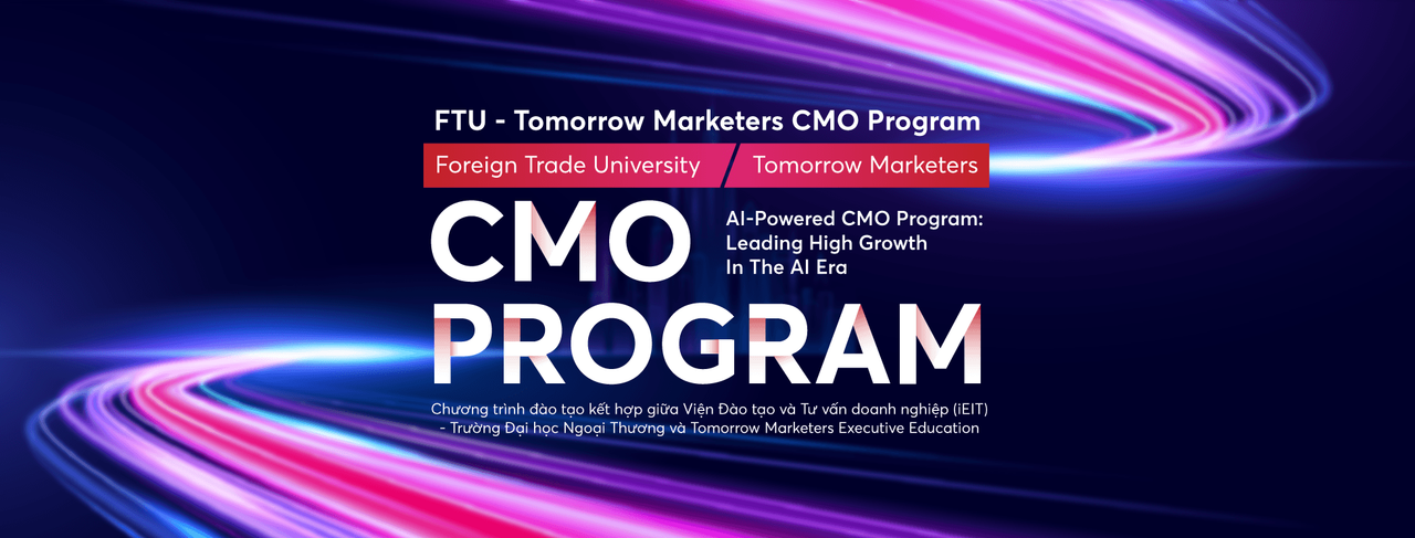 ldp-cmo-program-2 LDP-CMO-Program-2