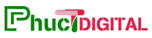 PhucT Digital hỗ trợ triển khai AI Martech cho doanh nghiệp vừa và nhỏ
