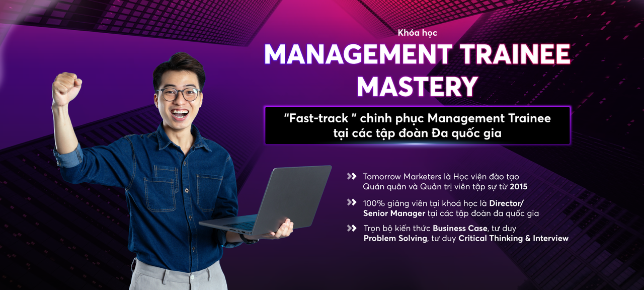 management-trainee-mastery management-trainee-mastery