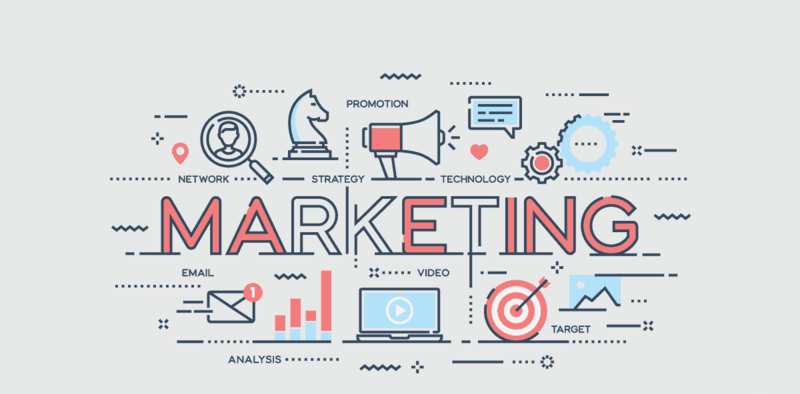 marketing-la-gi-04-e1727342897952 Marketing là gì?