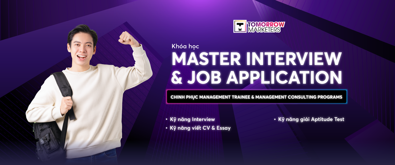 master-interview-job-application master-interview-job-application