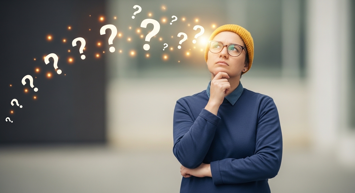 Giải đáp thắc mắc về giao dịch fanpage