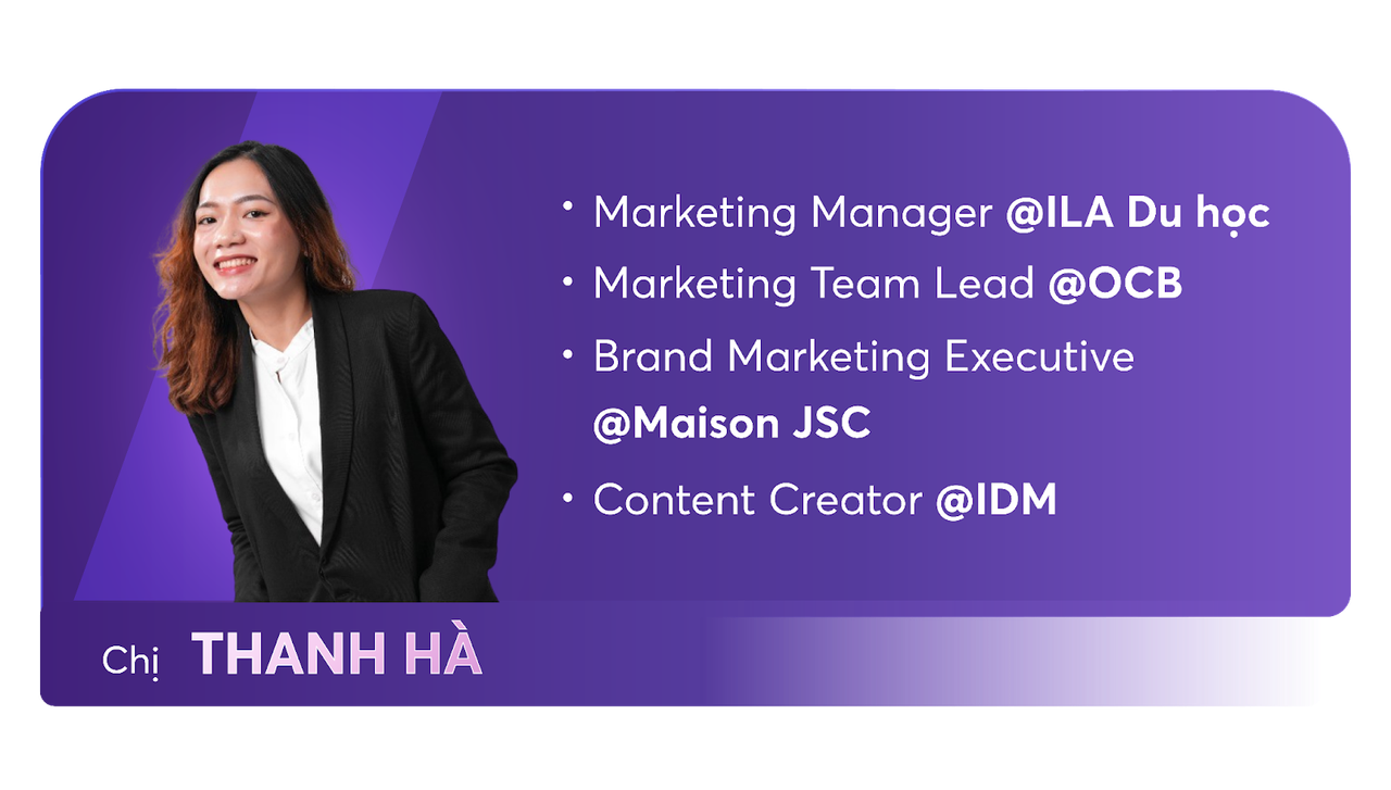 thanh-ha marketing-manager-ila-du-hoc