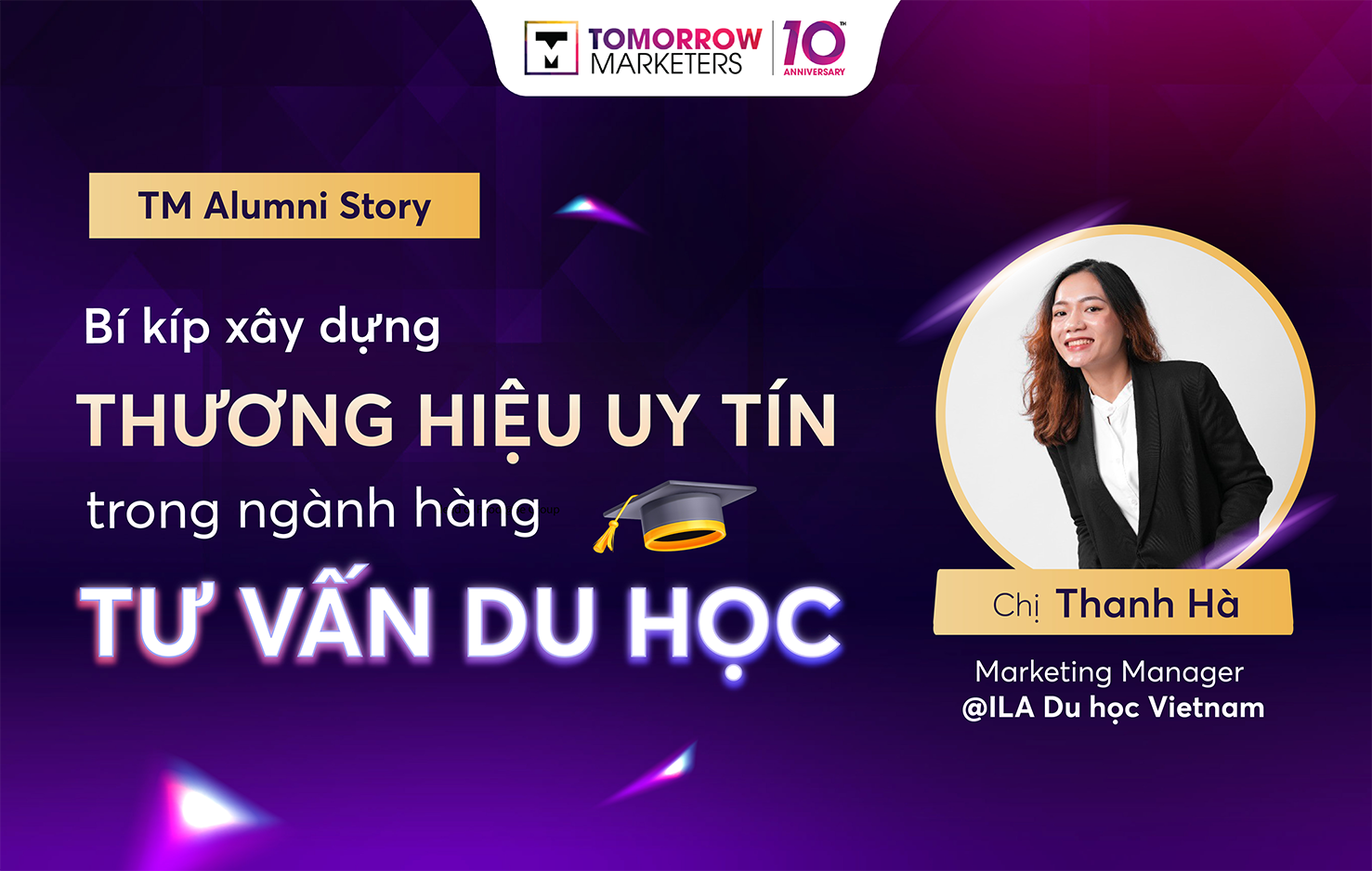 thuong-hieu-tu-van-du-hoc-1 thuong-hieu-tu-van-du-hoc