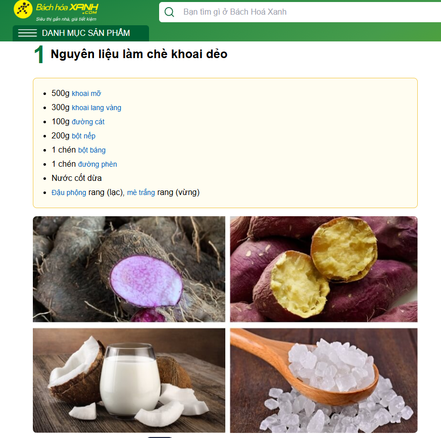 toi_uu_aeo